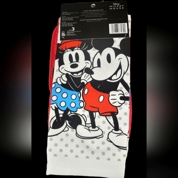 𝅺3 pc kitchen set - Picture 2 of 4